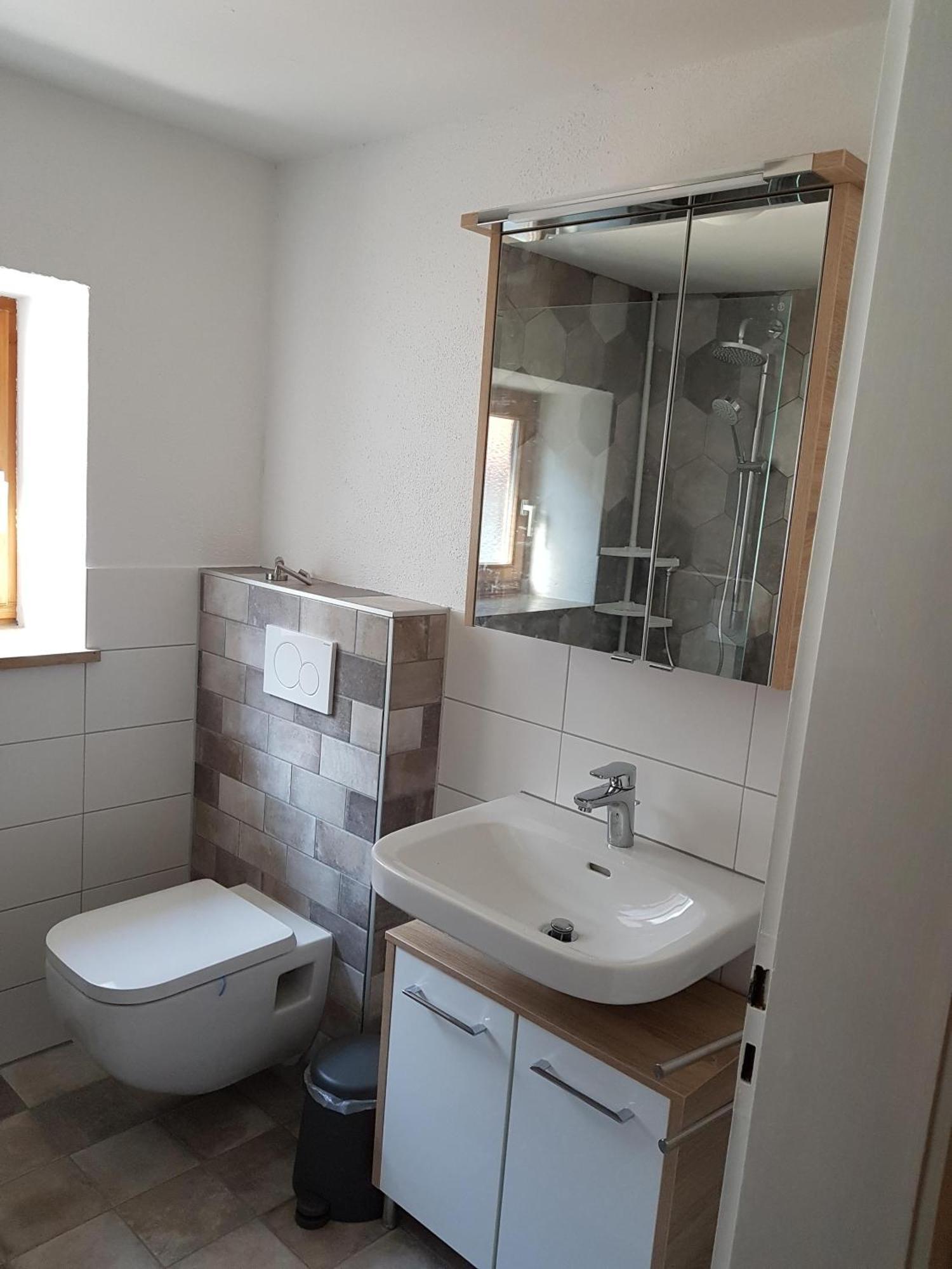 Riederhof Apartman Flintsbach Kültér fotó