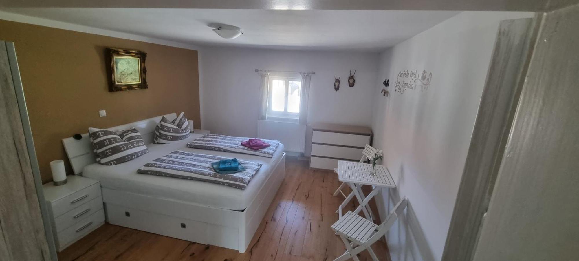Riederhof Apartman Flintsbach Kültér fotó