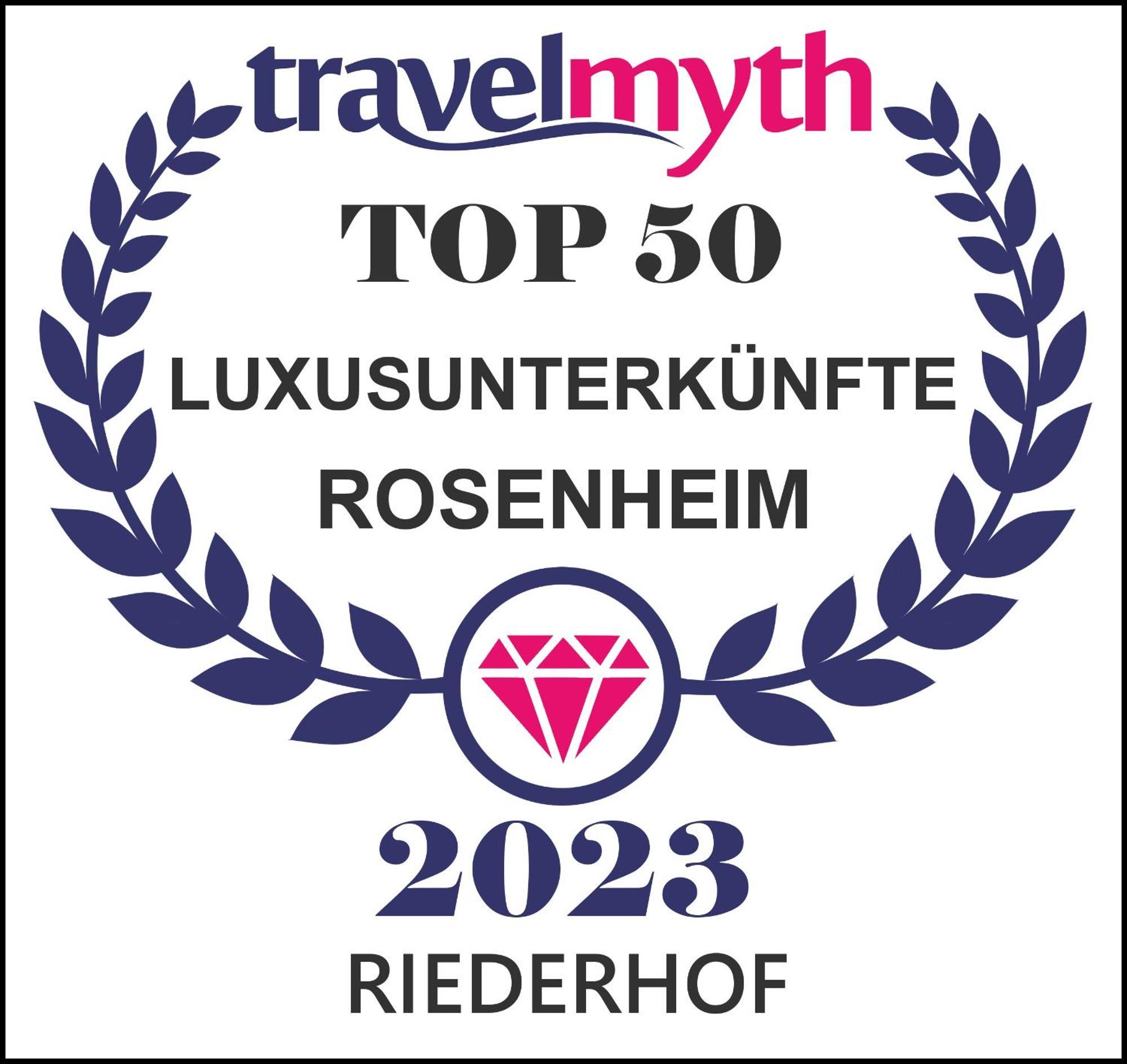 Riederhof Apartman Flintsbach Kültér fotó